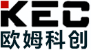 华体平台